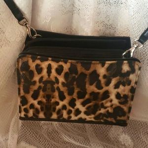 Miche Tessa purse
